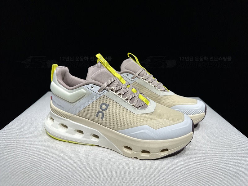 微信图片_20251216231643_1422_35.jpg