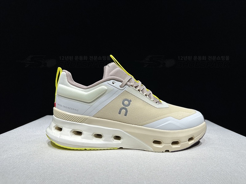 微信图片_20251216231645_1423_35.jpg