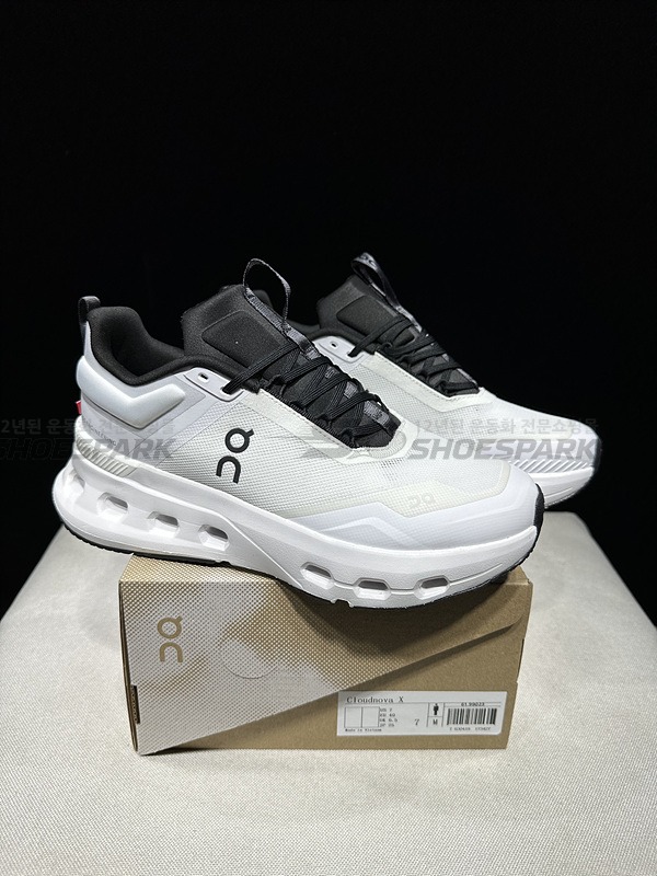 微信图片_20250415222732.jpg