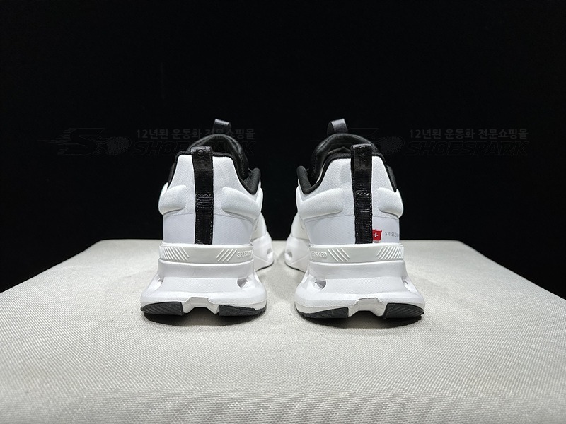 微信图片_20250415222749.jpg