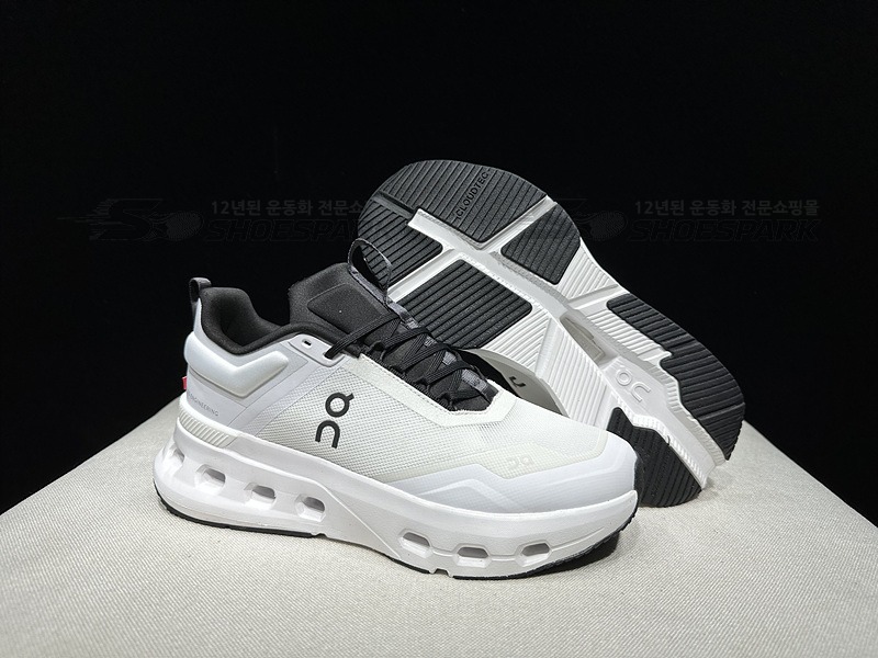 微信图片_20250415222805.jpg