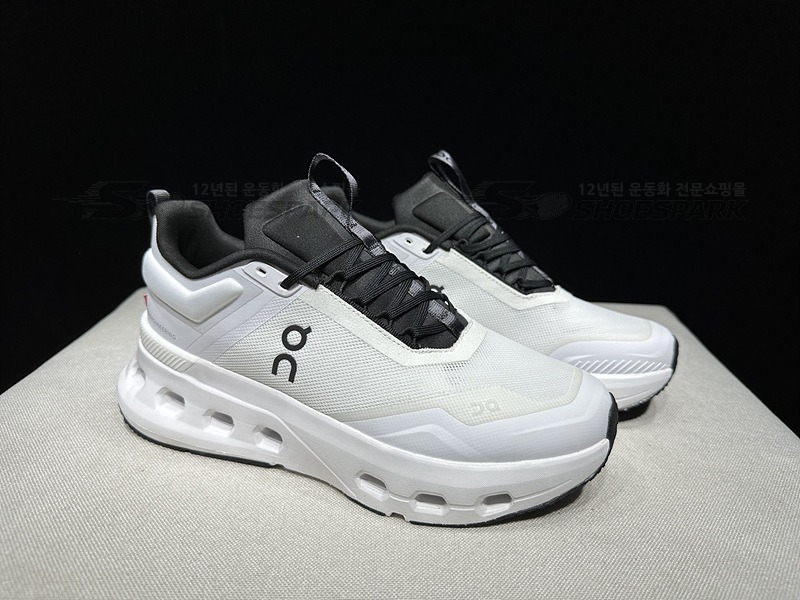 微信图片_20250415222814.jpg