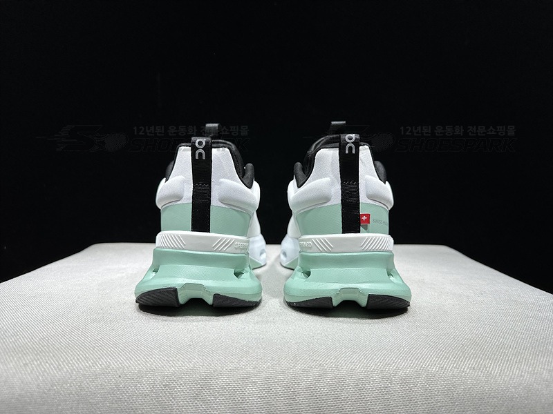 微信图片_20250416002858.jpg