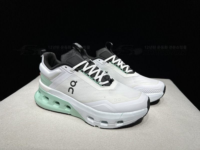 微信图片_20250416002911.jpg