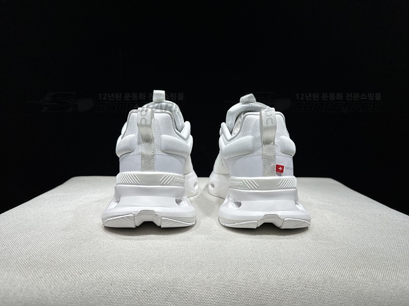 微信图片_20250416011412.jpg