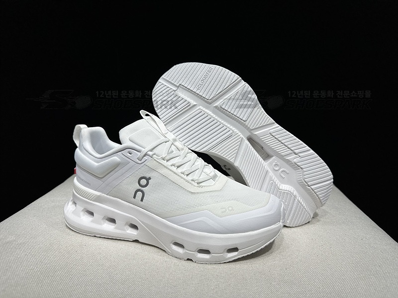 微信图片_20250416011422.jpg