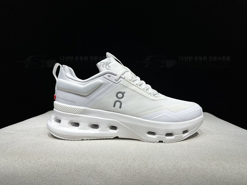 微信图片_20250416011429.jpg