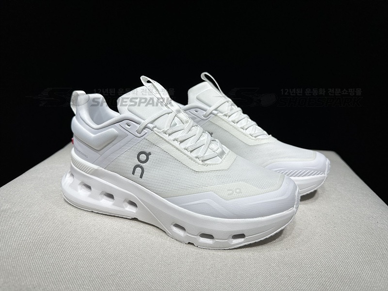 微信图片_20250416011426.jpg