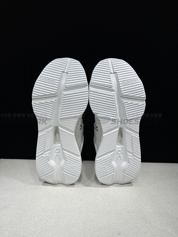 微信图片_20250416011442.jpg