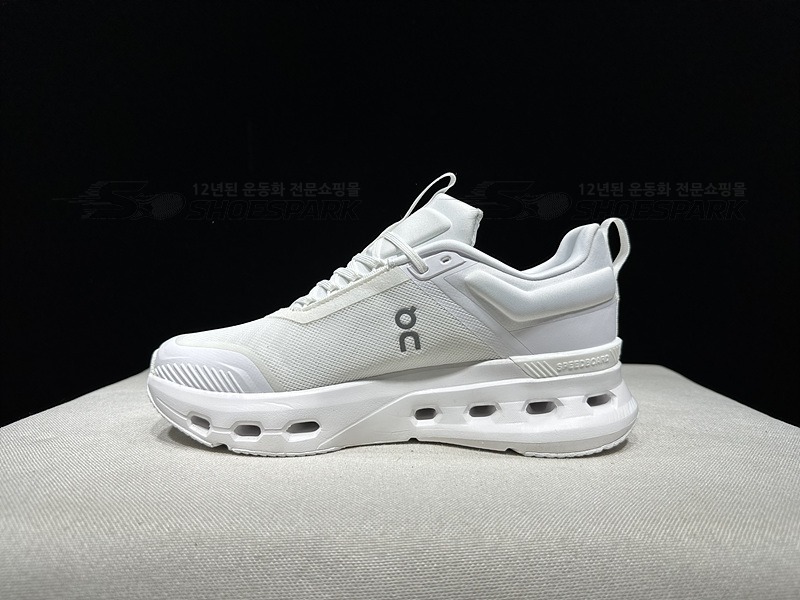 微信图片_20250416011434.jpg