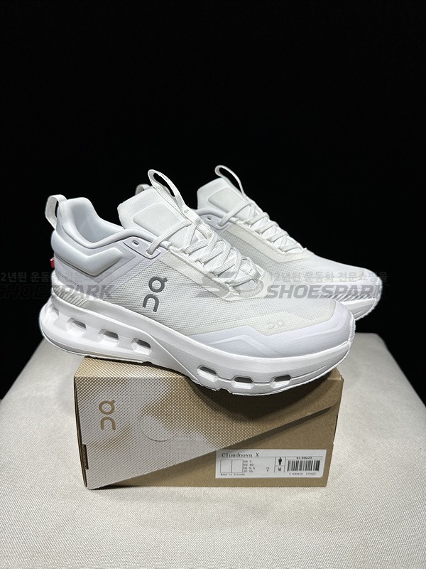 微信图片_20250416012020.jpg
