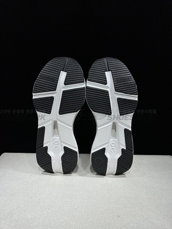 微信图片_20250415221507.jpg