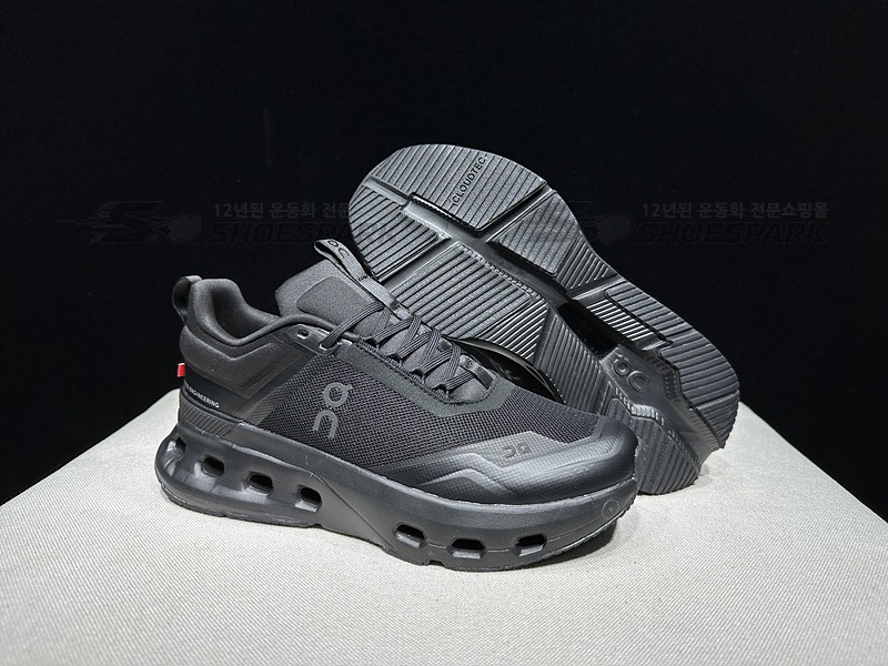 微信图片_20250415224621.jpg