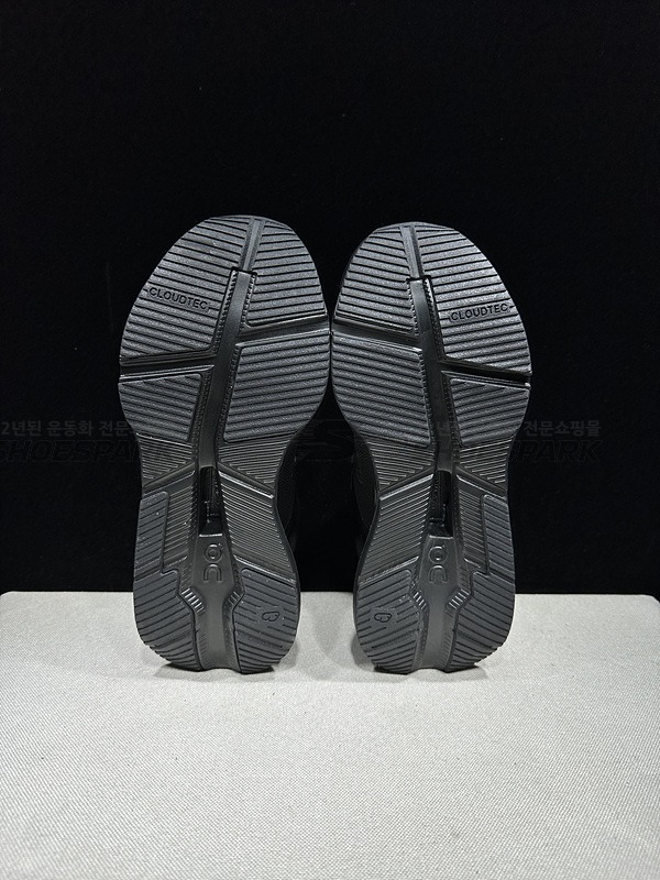 微信图片_20250415225329.jpg