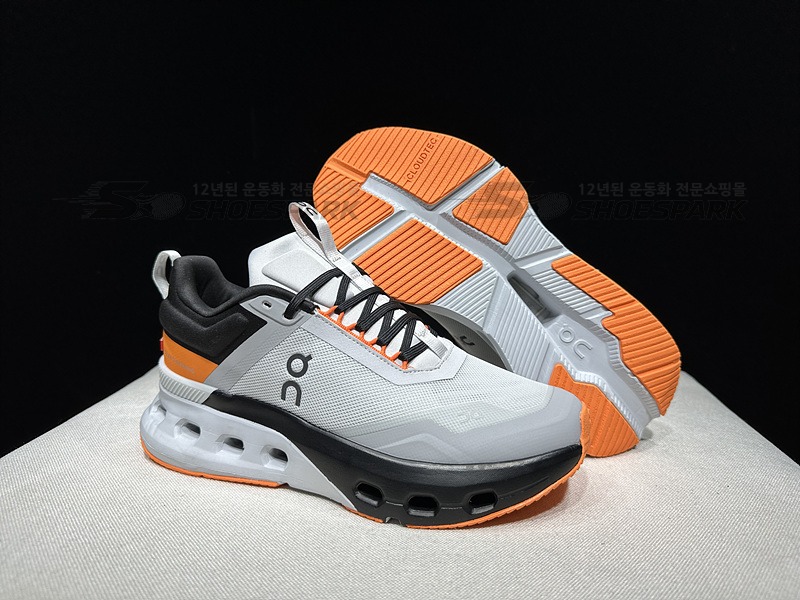 微信图片_20250416004600.jpg