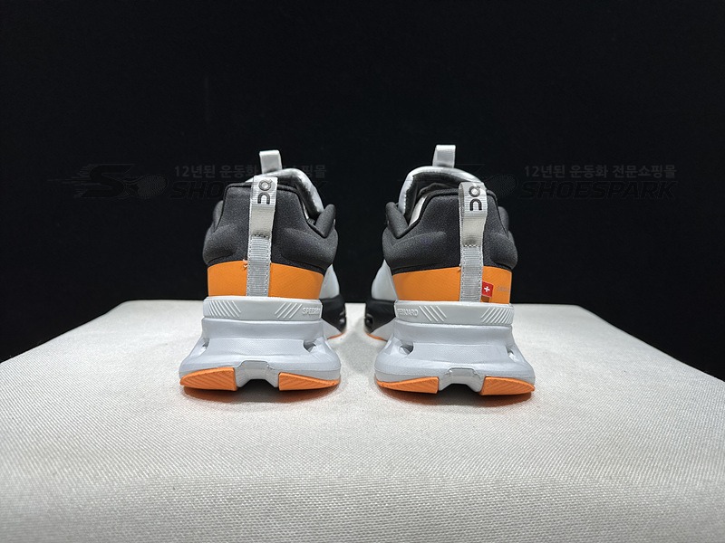 微信图片_20250416004550.jpg