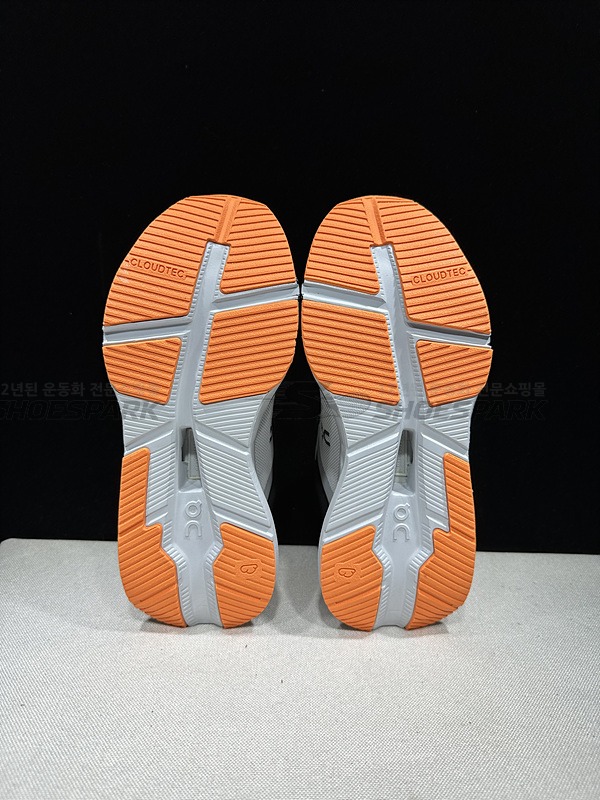 微信图片_20250416004630.jpg