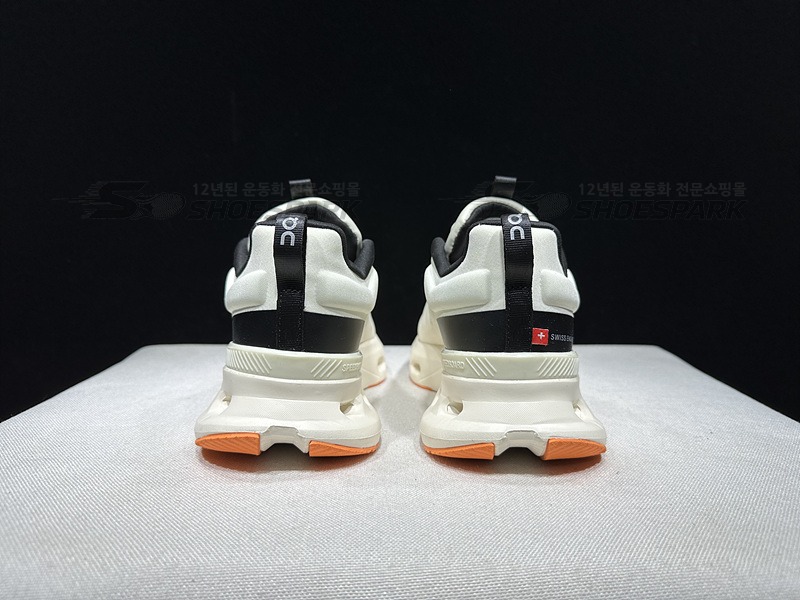 微信图片_20250416001612.jpg