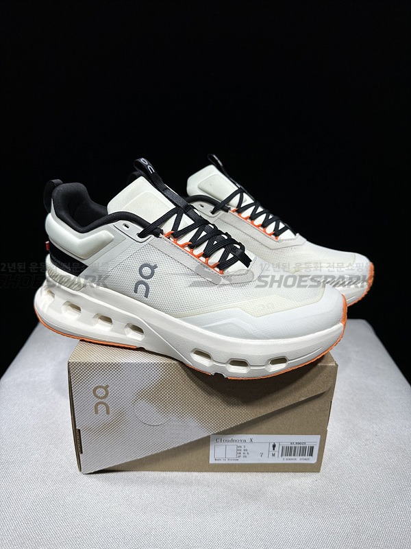 微信图片_20250416001606.jpg