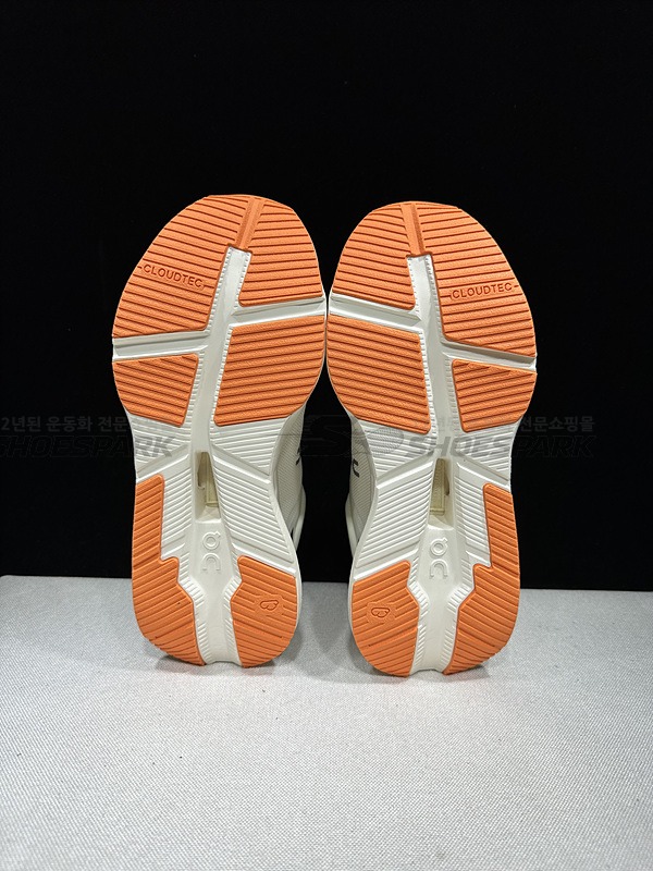 微信图片_20250416001634.jpg