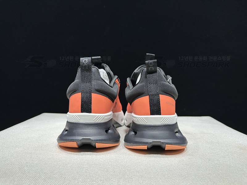 微信图片_20251017232727_498_120.jpg