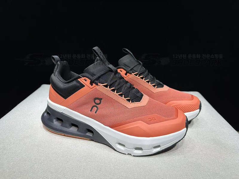 微信图片_20251017232734_501_120.jpg