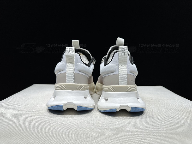 微信图片_20251017234021_508_120.jpg