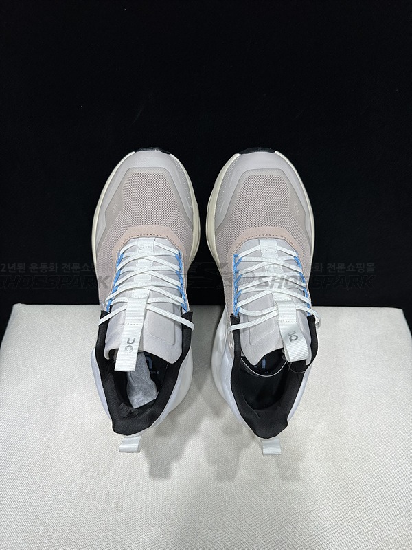 微信图片_20251017234024_509_120.jpg