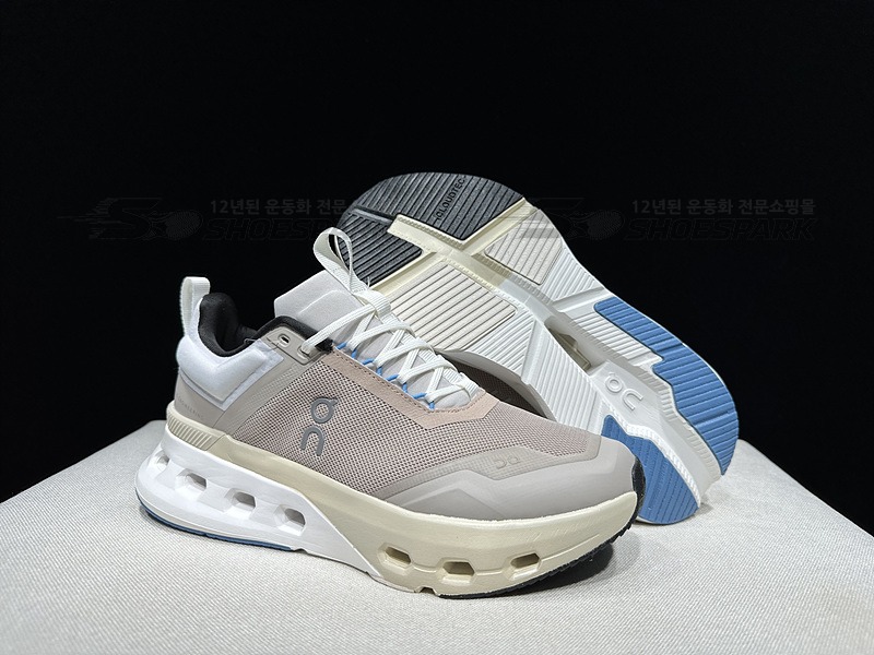 微信图片_20251017234026_510_120.jpg