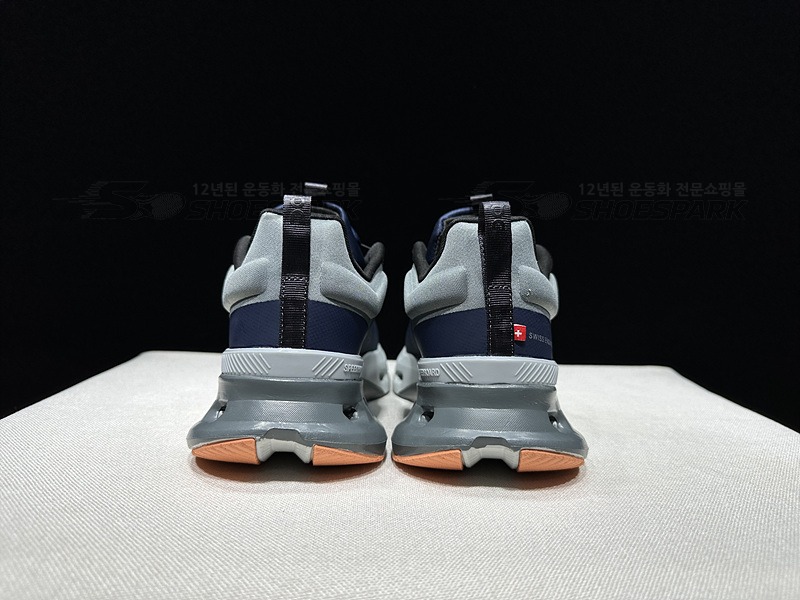 微信图片_20250903235356_814_120.jpg