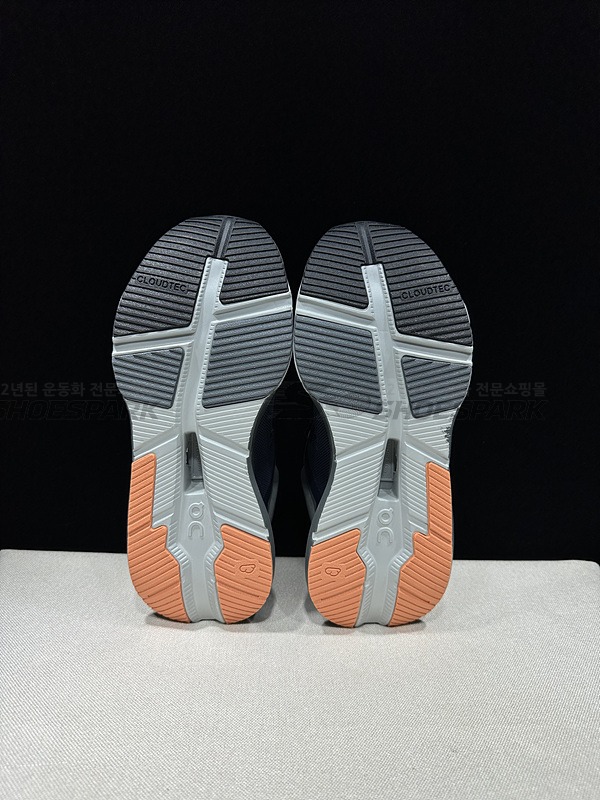 微信图片_20250903235410_820_120.jpg