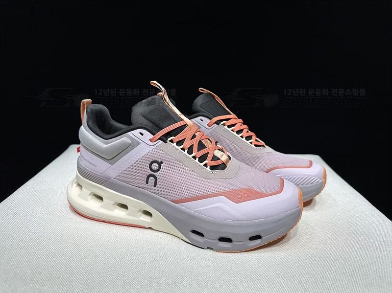 微信图片_20250903222657_780_120.jpg