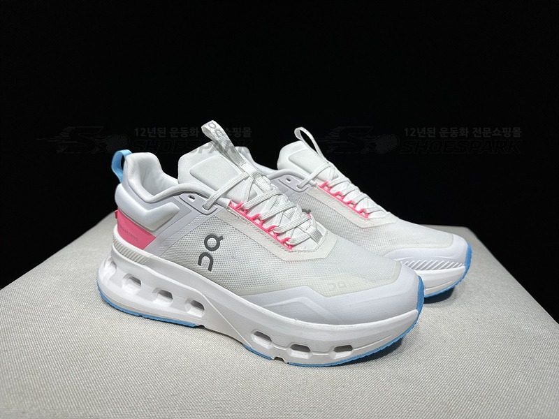 微信图片_20250415235516.jpg