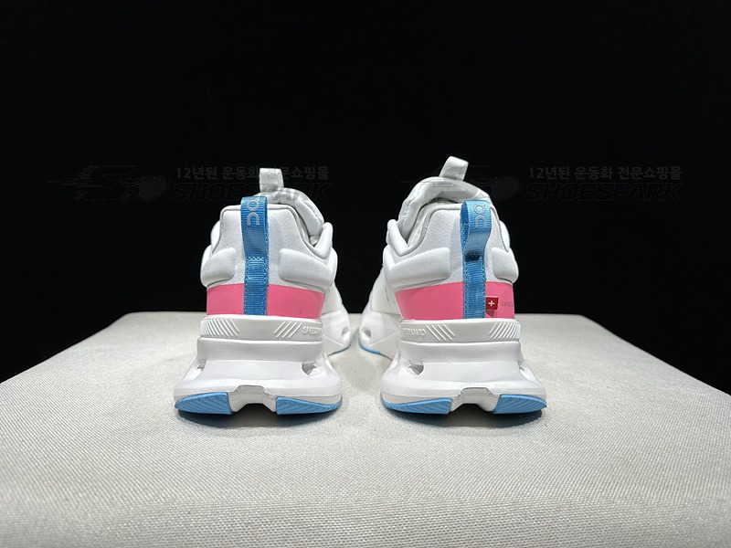 微信图片_20250415235500.jpg