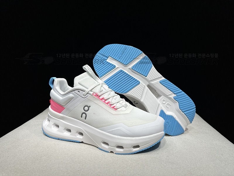 微信图片_20250415235511.jpg