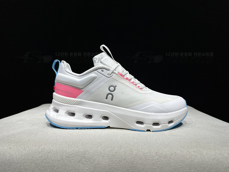 微信图片_20250415235520.jpg