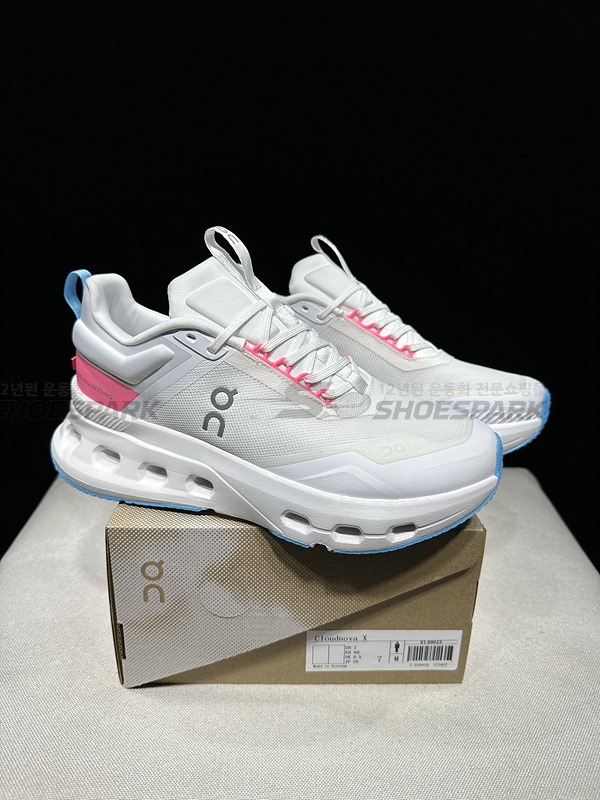 微信图片_20250416000448.jpg