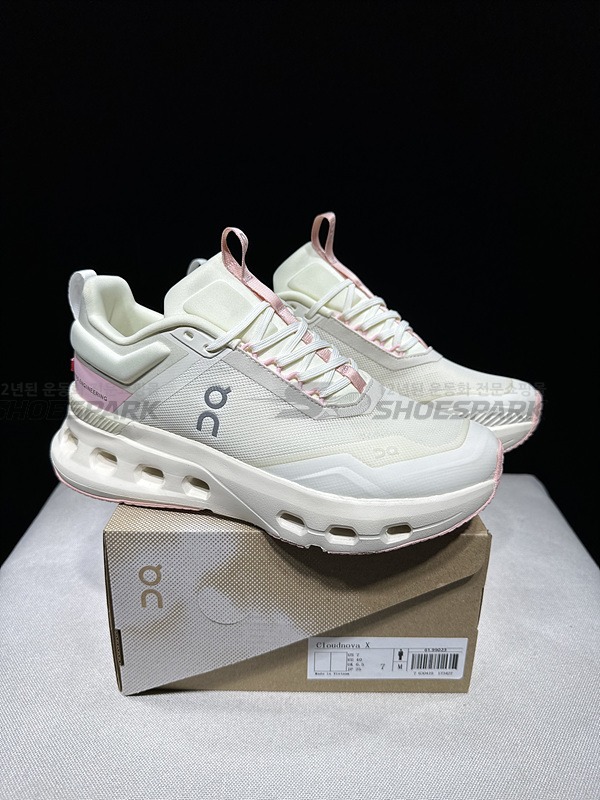 微信图片_20250416010107.jpg
