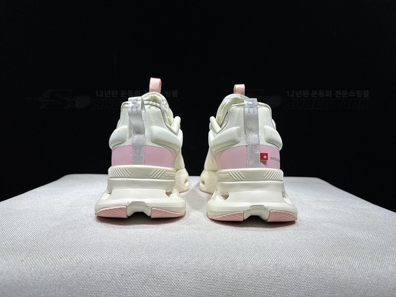 微信图片_20250416010111.jpg
