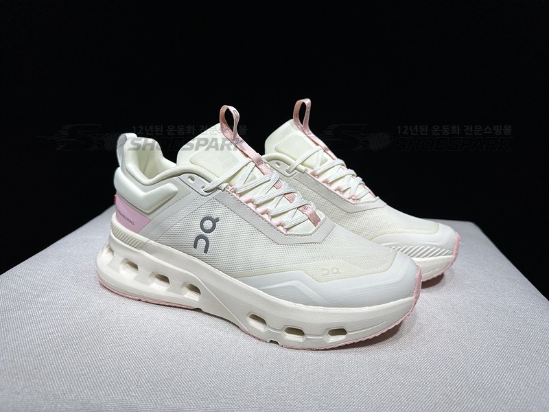 微信图片_20250416010129.jpg