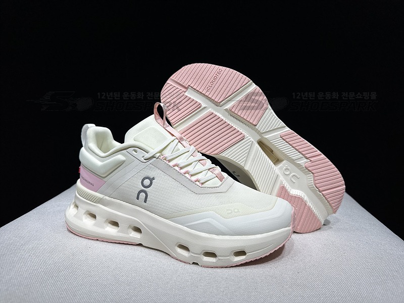 微信图片_20250416010118.jpg