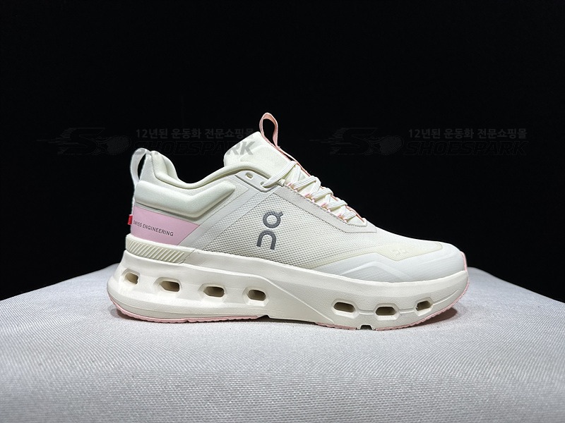 微信图片_20250416010132.jpg