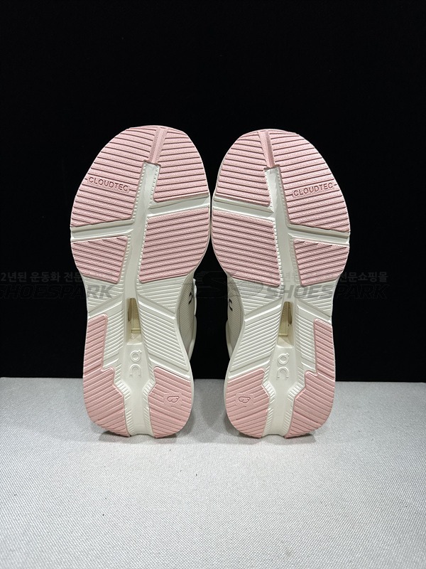 微信图片_20250416010141.jpg