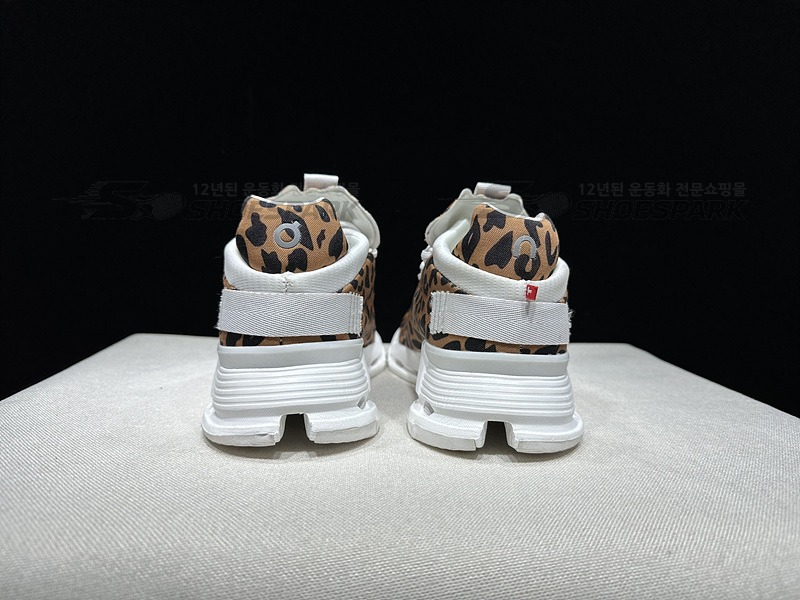 微信图片_20250510234720.jpg