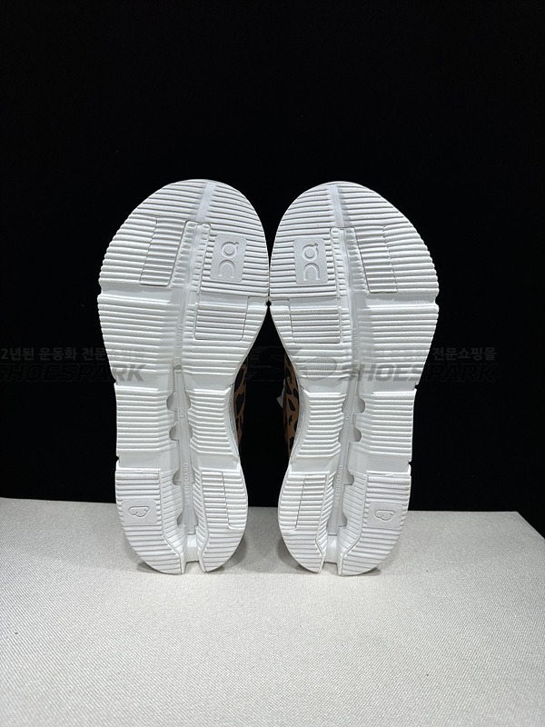 微信图片_20250510234752.jpg