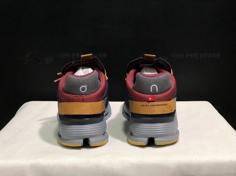微信图片_20230411152245.jpg