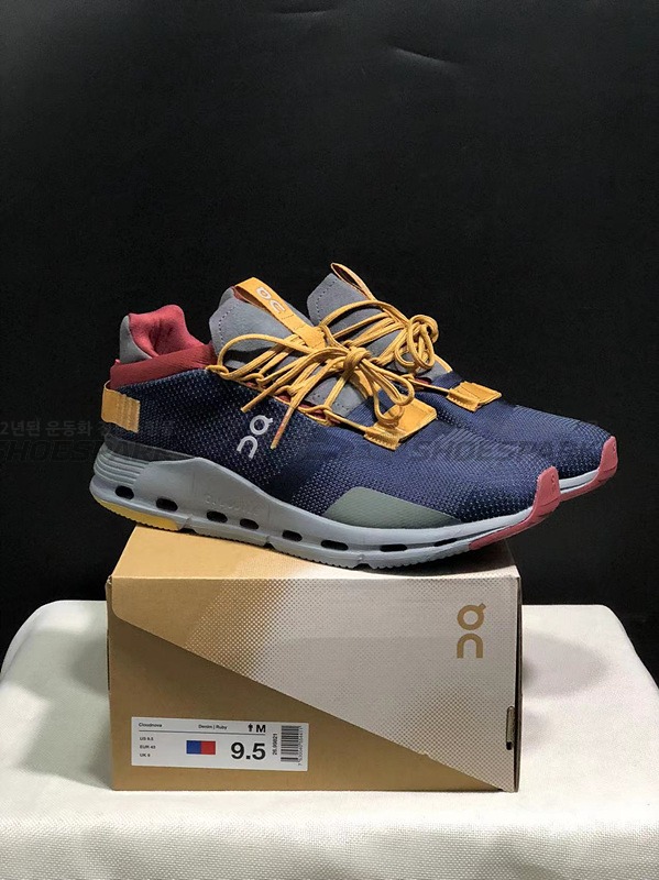 微信图片_20230411152255.jpg