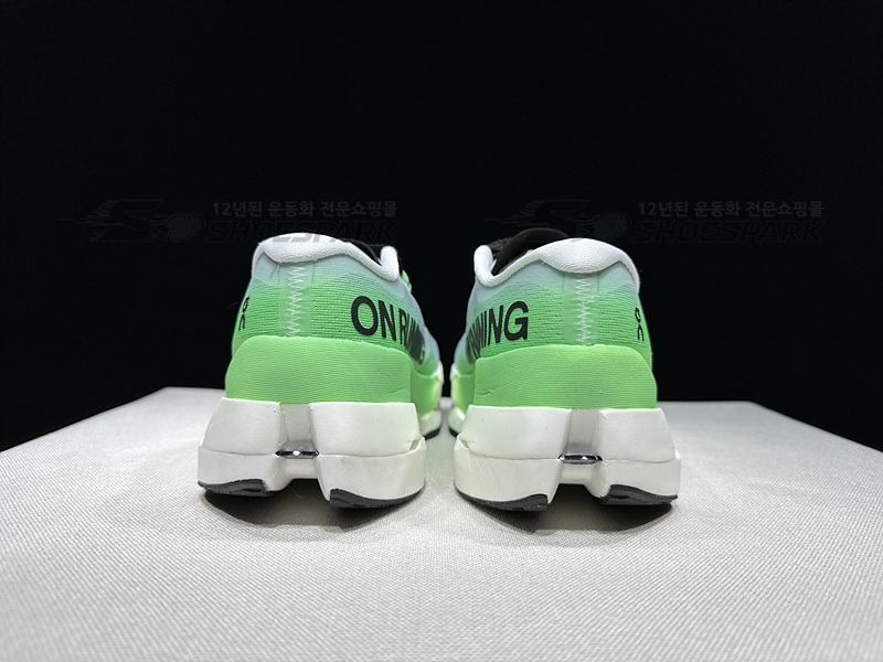 微信图片_20251124225314_716_35.jpg