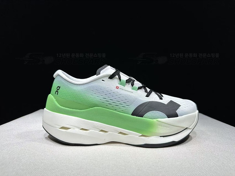 微信图片_20251124225324_720_35.jpg
