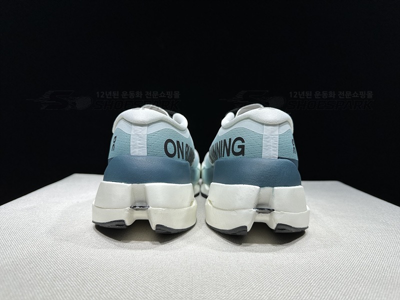 微信图片_20251124224045_709_35.jpg